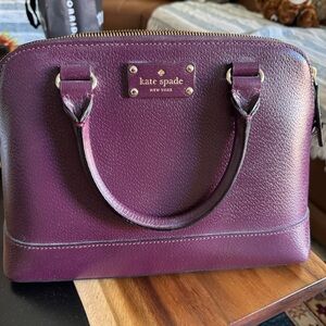 Lightly used , perfect condition